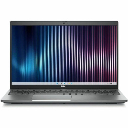 Dell Latitude 5440 Laptop