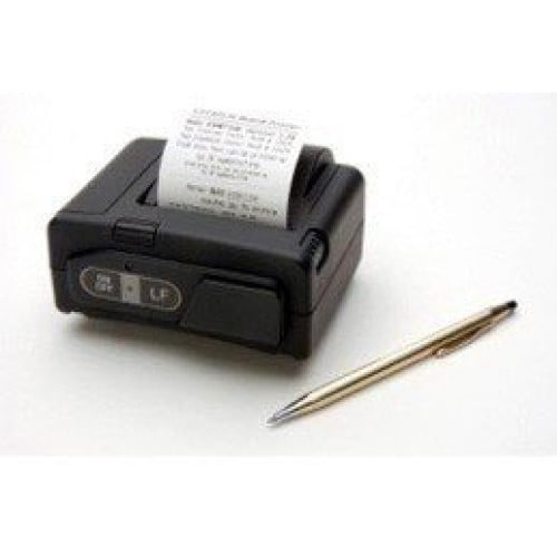 Citizen CMP-10 Receipt Printer