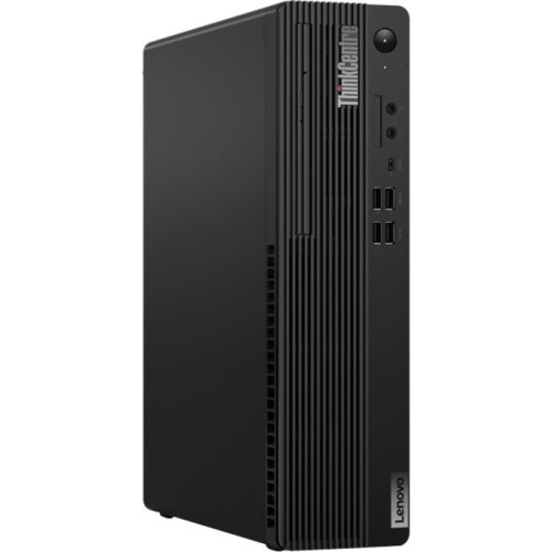 Lenovo ThinkCentre M80s Desktop PC