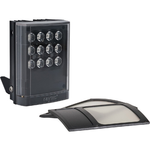 Raytec VAR2-I6-1 Accessory