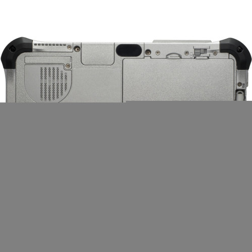 Panasonic FZ-G1FA3EXCM Products