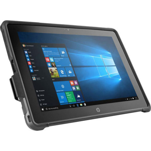 HP 1BT25UT#ABA Tablet