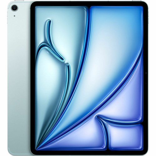 Apple iPad Air Tablet