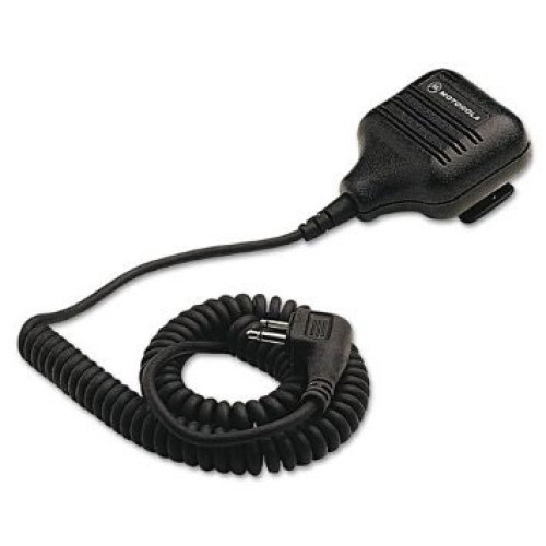 Motorola 2-Way Radio Accessory
