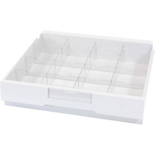Ergotron 97-848 Spare Parts