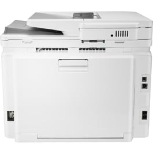 HP 7KW75A#BGJ Laser Printer