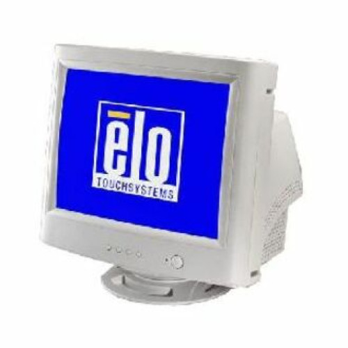 Elo Entuitive 1725C Touchscreen