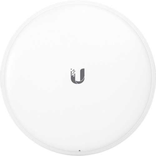 Ubiquiti Networks PrismAP-5-30 Data Networking