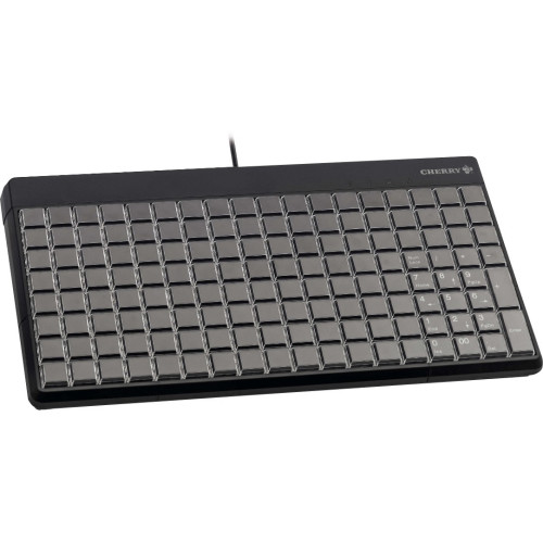 Cherry G86-6340 SPOS Rows and Columns Series Keyboards