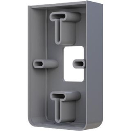 HID 20-S-10 Access Control Reader