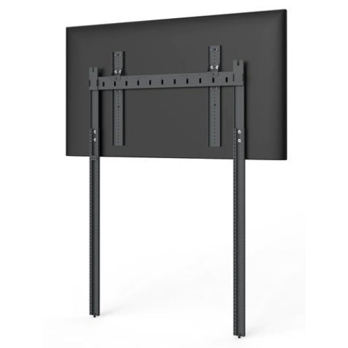 Heckler AV Wall Mounting Hardware and Stands