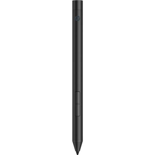 HP Pro Pen US Stylus