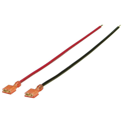 Altronix ALTV2416  Accessory