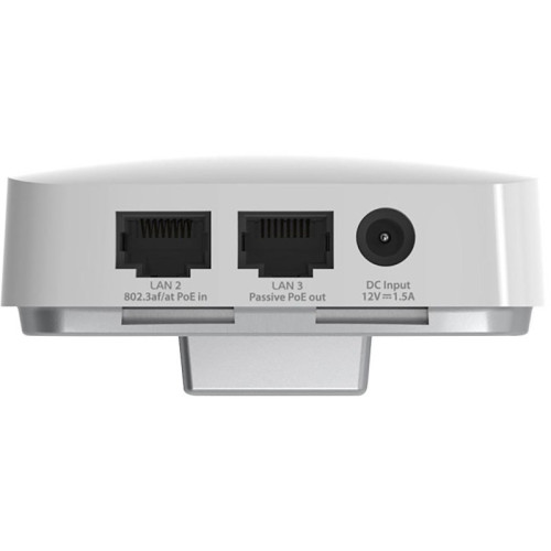 EnGenius ECW215 Data Networking