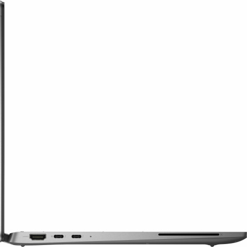 Dell Latitude 7340 Laptop