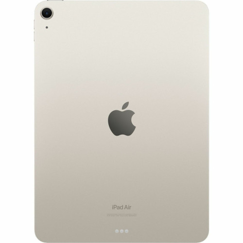 Apple iPad Air Tablet