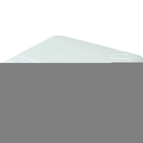 Ruckus ZoneFlex 7352 Wireless Access Points