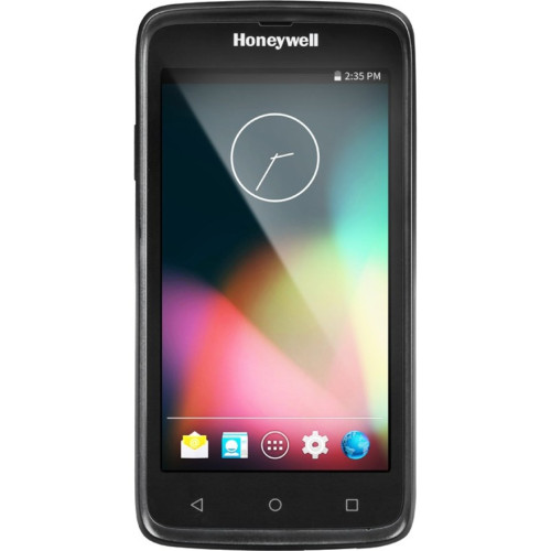 Honeywell ScanPal EDA50 Mobile Computer
