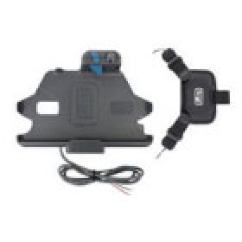 Gamber-Johnson Samsung Tab Active2/Active3 - Dual USB Accessory