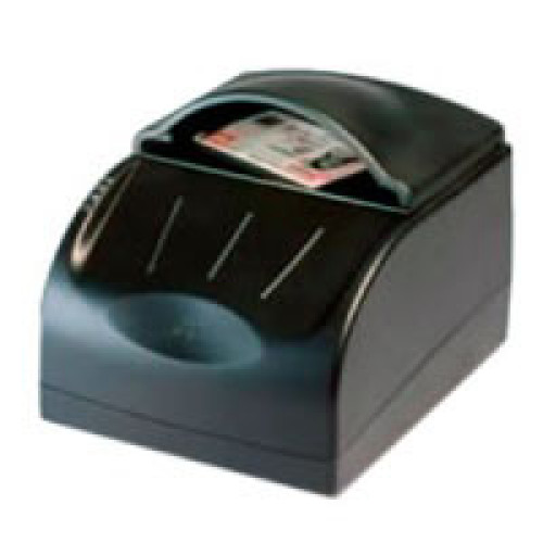 HID EasyLobby Lobby & Visitor Software