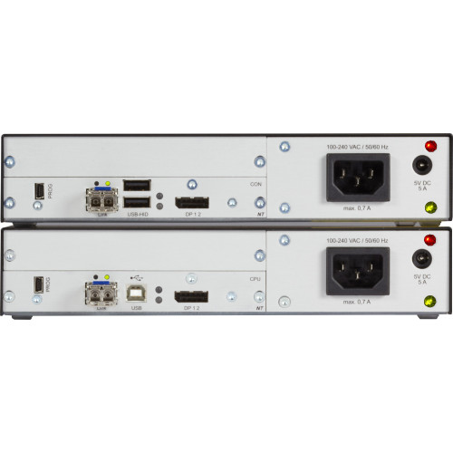 Black Box AMS9204A Accessory