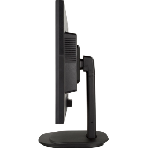 ViewSonic VG2439SMH Monitor