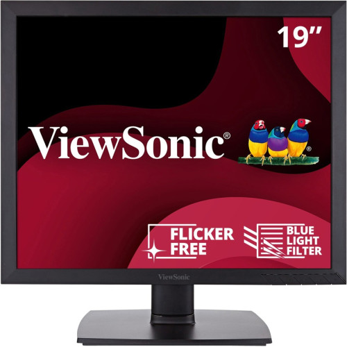 ViewSonic VA951S Monitor
