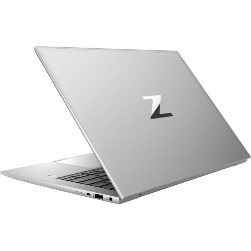 HP ZBook Firefly 14 G9 Laptop