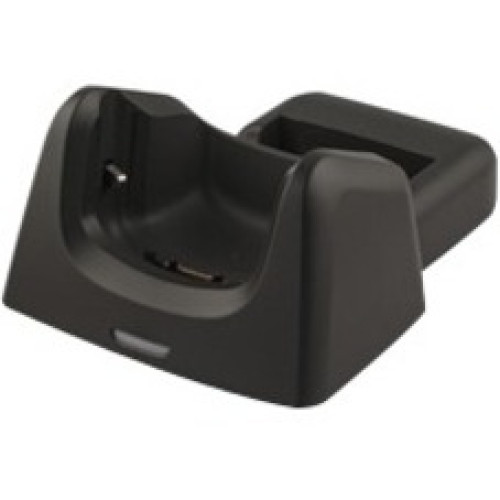 Wasp 633809009648 Docks and Cradles