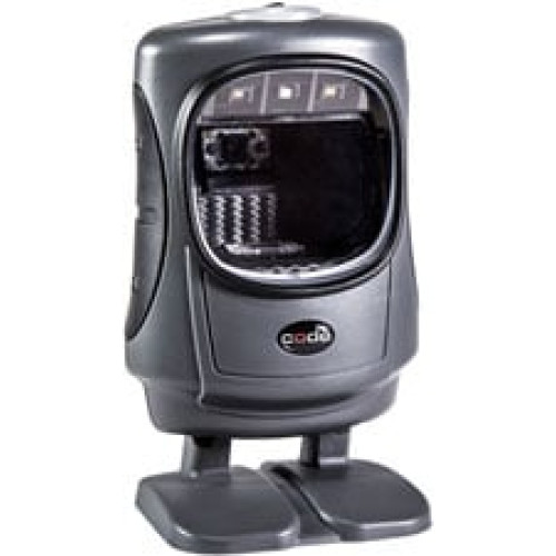 Code CR5215 Barcode Scanner