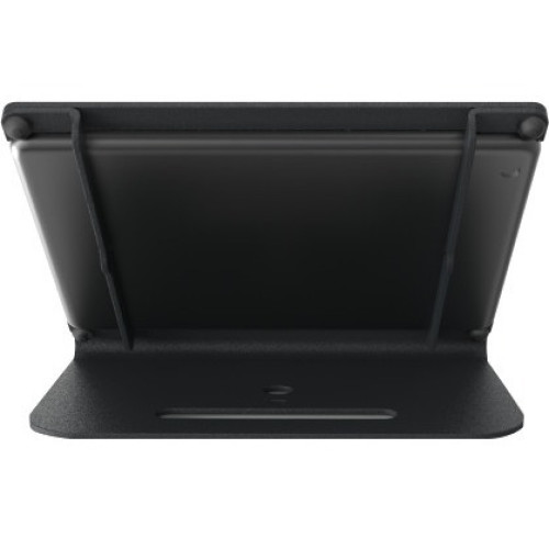 Heckler WindFall Stand Tablet Accessories