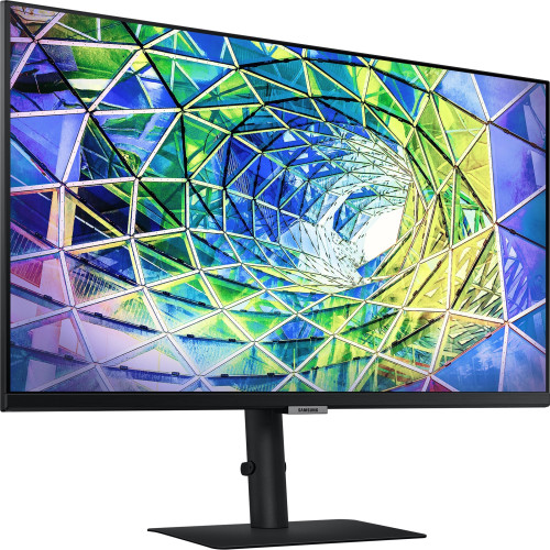 Samsung S27A804UJN Monitor