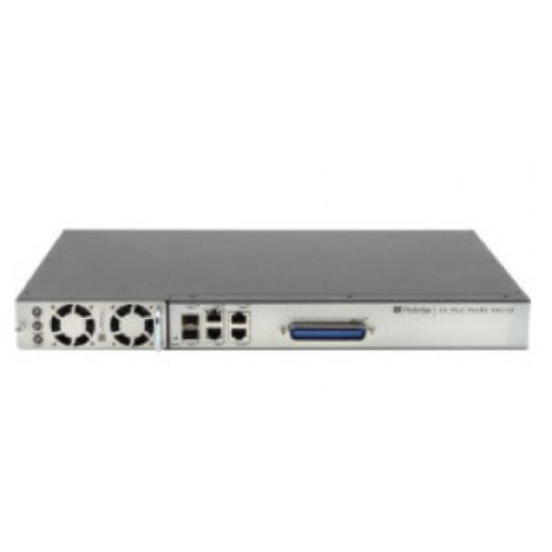 NVT NV-PL-024-DEMO Data Networking