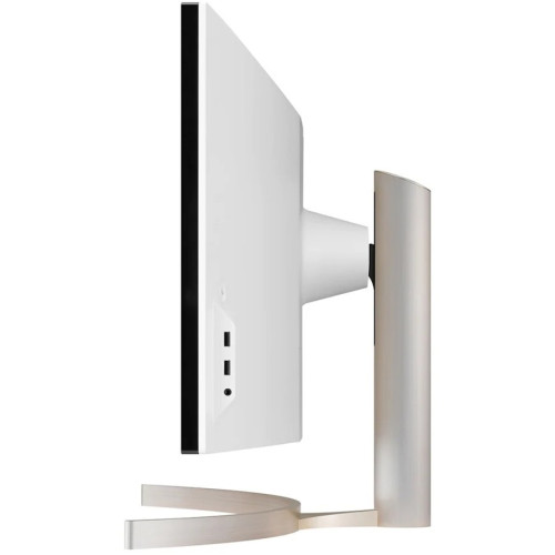 LG 49BL95C-WY Digital Signage Display