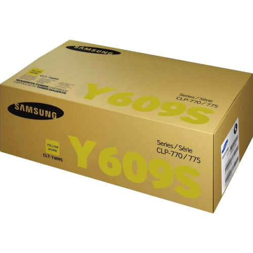 Samsung SU563A Toner