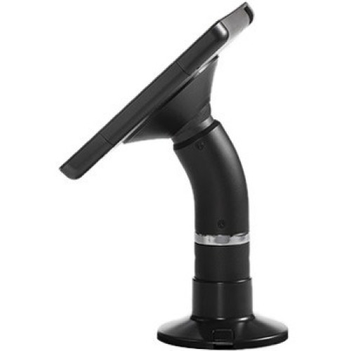 ArmorActive Pipeline Kiosk Tablet Accessories