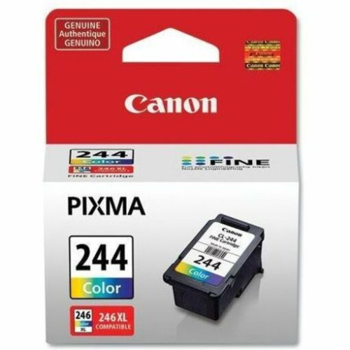 Canon 1288C001 InkJet Cartridge