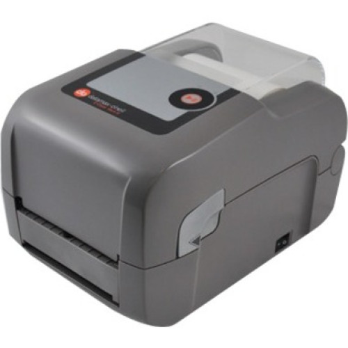 Datamax-O'Neil E-4205A Barcode Label Printer