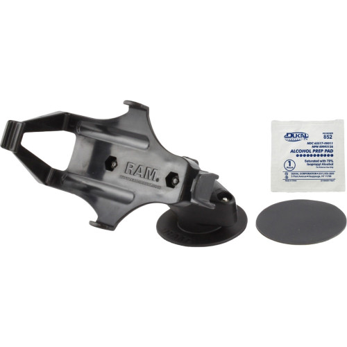 RAM Mount RAP-SB-178-GA7 Products