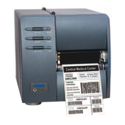 Datamax-O'Neil M-4206 Barcode Label Printer
