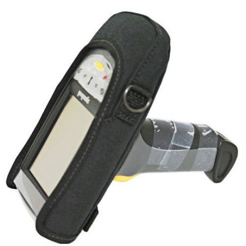 UltimaCase S5701DW Spare Parts