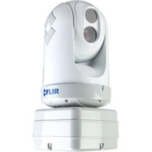FLIR 427-9031-15-00 Products
