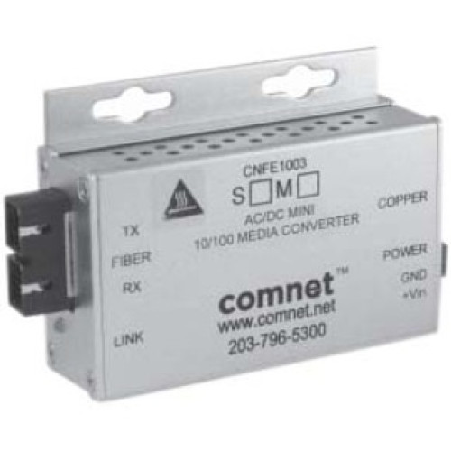 Bosch CNFE1002SAC1B-M Products