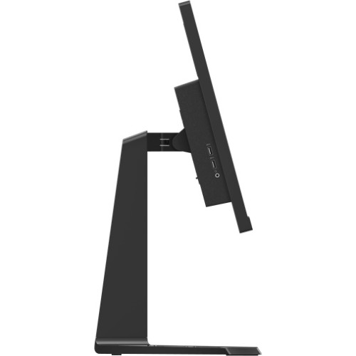 Lenovo 66F7GAC3US Monitor