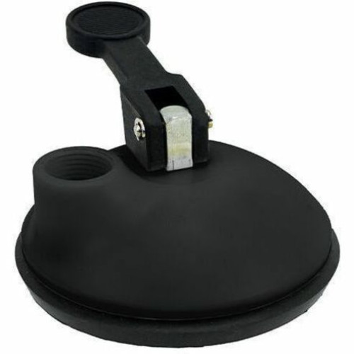 Gamber-Johnson ZIRKONA Mounting Solutions Mounting Hardware and Stands