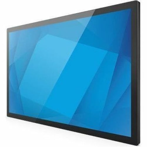 Elo 4304L Touchscreen Signage