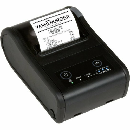 Epson C31CC79A9991 Receipt Printer