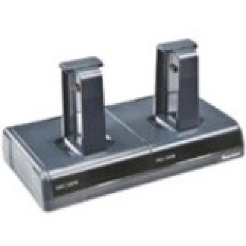 Honeywell 70 Series Docks and Cradles