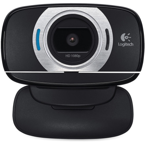 Logitech Photo ID Cameras Photo ID Camera