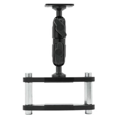 Proclip 215980 Mounting Hardware and Stands